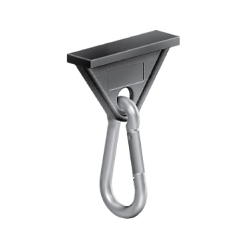 Snap Hook for Tool Hanger - Alufab Inc.